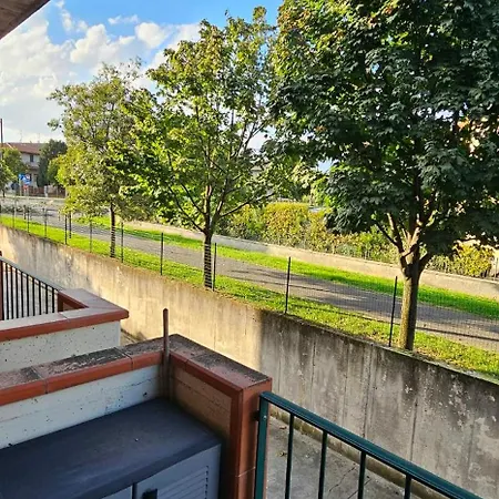 D&c Appartement